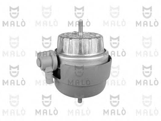 MALO 175151
