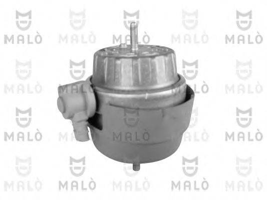 MALO 175152