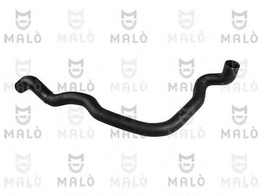 MALO 175176A