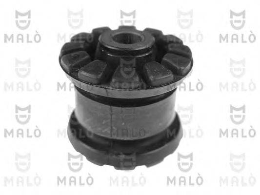 MALO 17522