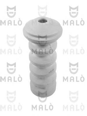 MALO 17527
