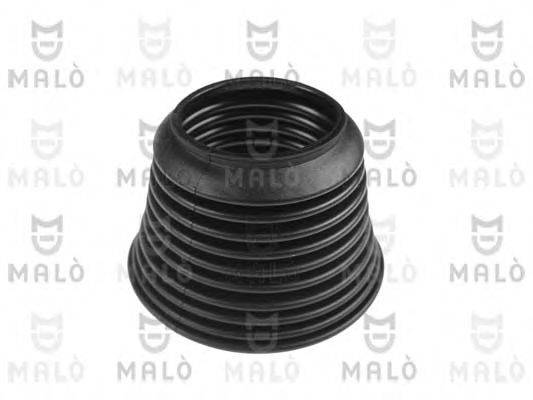 MALO 17529