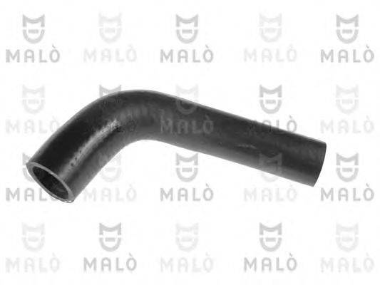 MALO 17531A