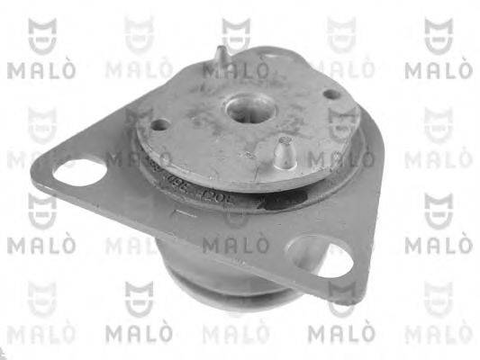 MAPCO 36864 Підвіска, тримач автоматичної коробки передач