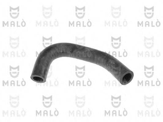 MALO 17539A