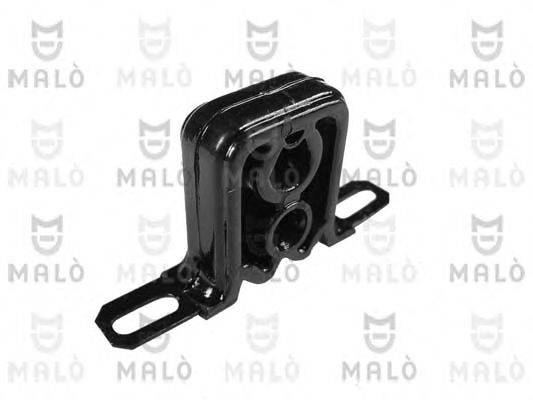 MALO 17546
