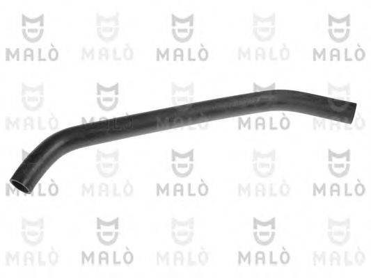 MALO 17550A
