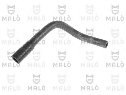 MALO 17554A