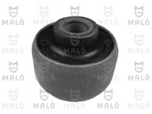 MALO 17555