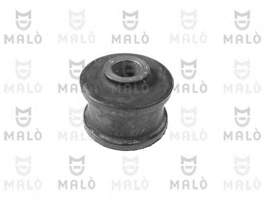 MALO 175584