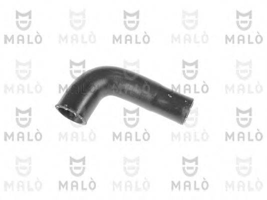 MALO 175601A
