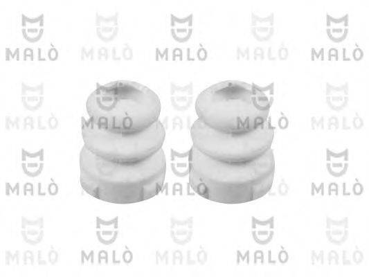 MALO 175625KIT