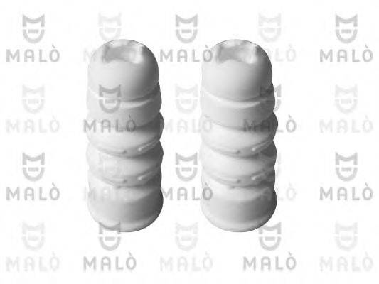 MALO 175626KIT