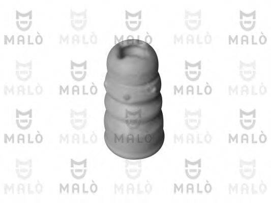 MALO 175627