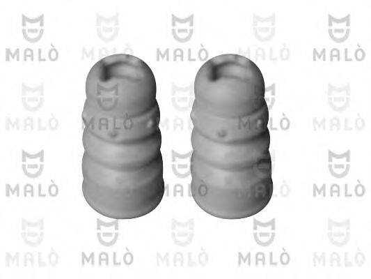 MALO 175627KIT