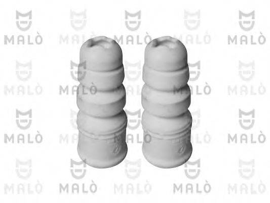 MALO 175628KIT