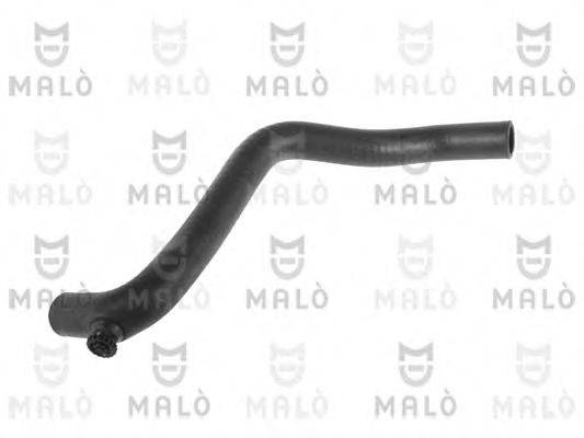 MALO 17563A