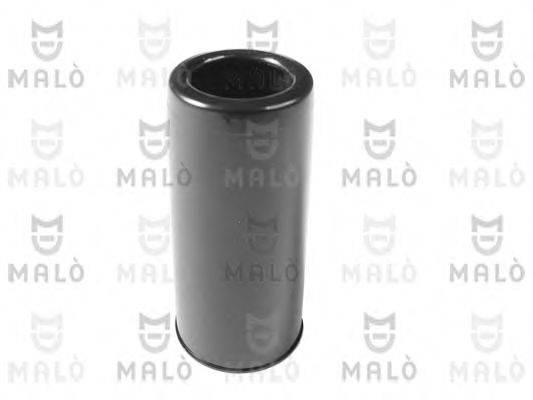 MALO 175643