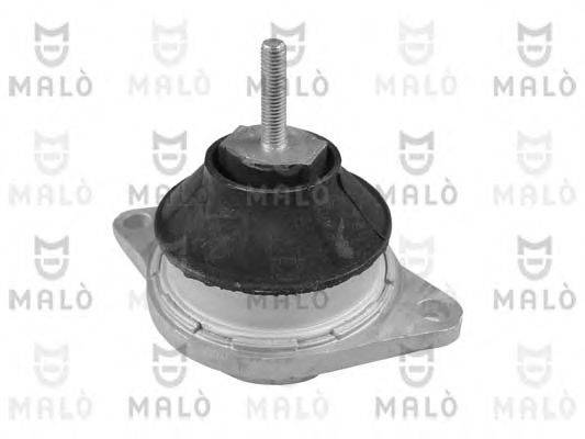 MALO 17565