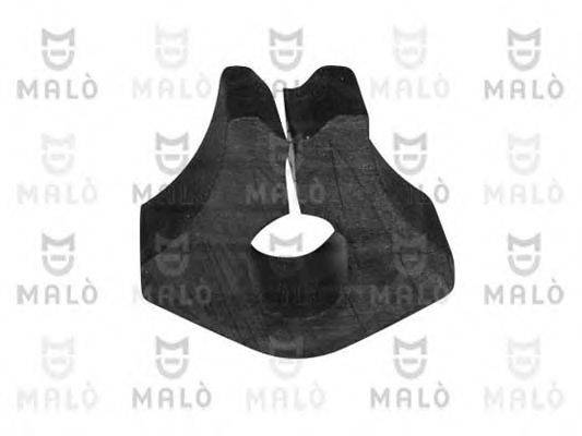 MALO 175661