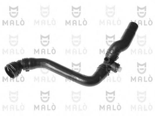 MALO 175741A