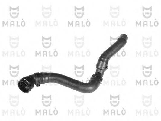 MALO 175744A