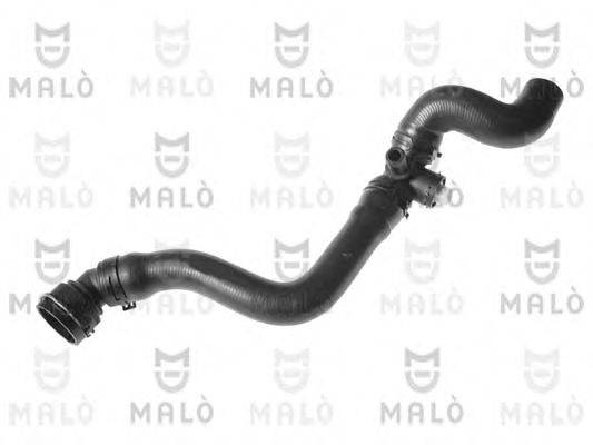 MALO 175746A