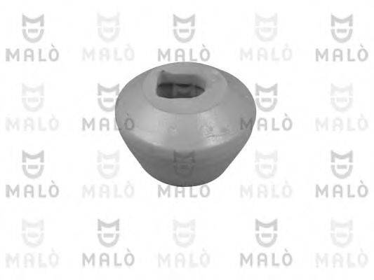 MALO 175762