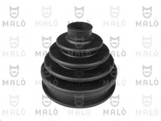 MALO 17579
