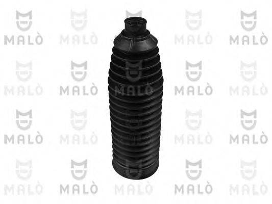 MALO 175811
