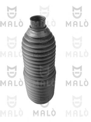 MALO 175831