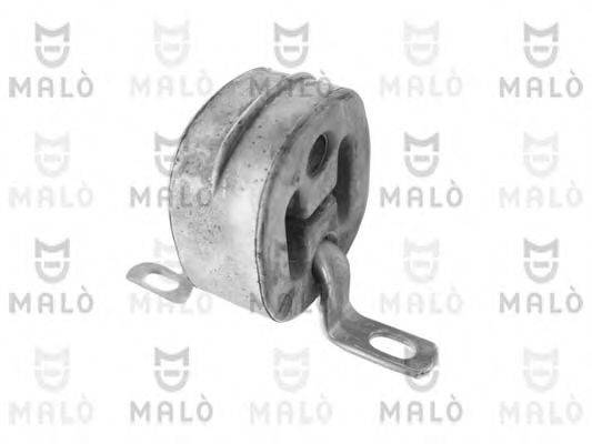 MALO 175841