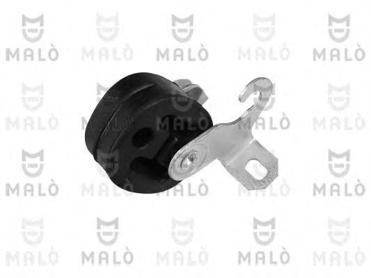 MALO 175843