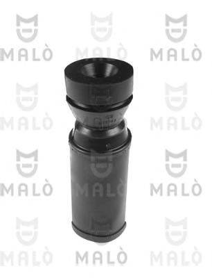 MALO 17595