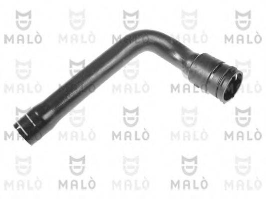 MALO 175971A