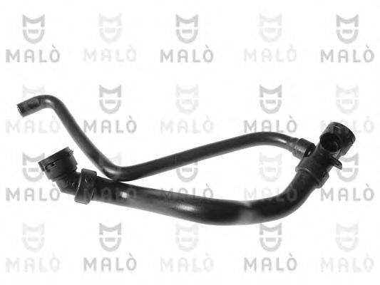 MALO 175985A