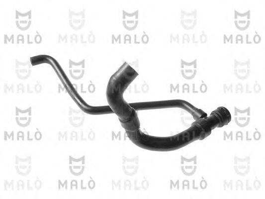 MALO 17598A