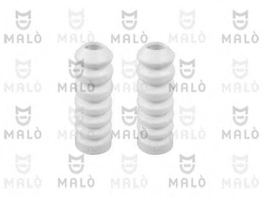 MALO 176003KIT