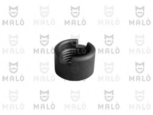MALO 17602