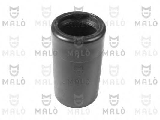 MALO 176072