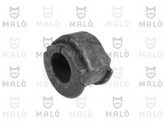 MALO 176092