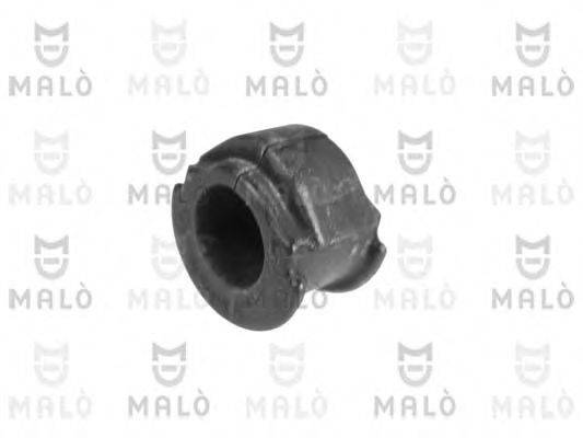 MALO 176093