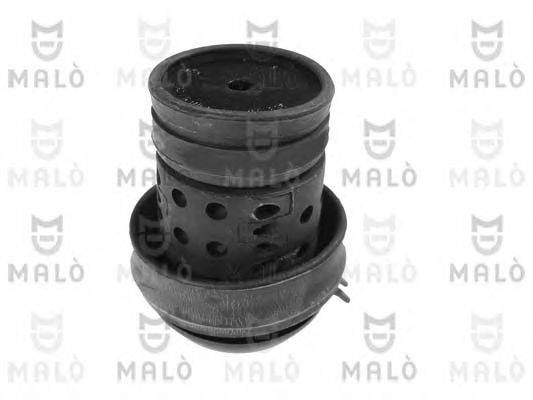 FEBI BILSTEIN 89621 Підвіска, двигун