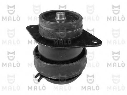 MALO 17614
