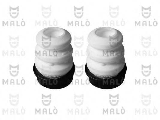 MALO 176391KIT