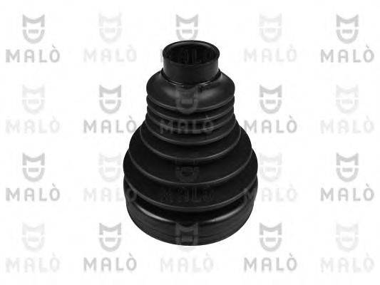 MALO 176432