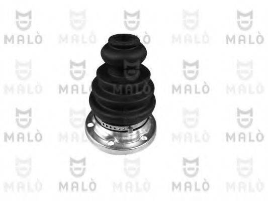 MALO 176433