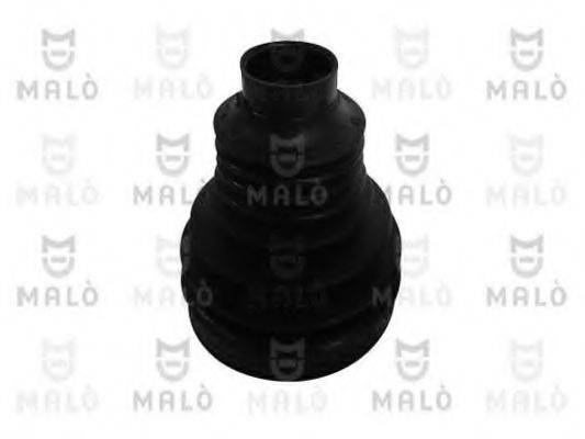 MALO 176434