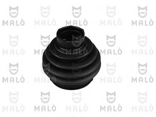 MALO 176483