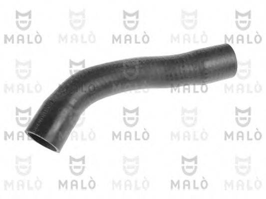 MALO 17703A